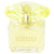 Versace Yellow Diamond by Versace Eau De Toilette Spray (Tester) 3 oz for Women