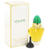 VOLUPTE by Oscar de la Renta Eau De Toilette Refillable Spray 1 oz for Women