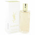 Saharienne by Yves Saint Laurent Eau De Toilette Spray 4.2 oz for Women