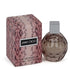 Jimmy Choo by Jimmy Choo Mini EDP .15 oz for Women