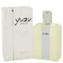 Yuzu Man by Caron Eau De Toilette Spray 4.2 oz for Men