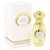 Rose Absolue by Annick Goutal Eau De Parfum Spray 1.7 oz for Women