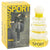 Samba Sport by Perfumers Workshop Eau De Toilette Spray 3.3 oz for Men