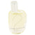 Comme des Garcons 2 by Comme des Garcons Mini EDP .30 oz for Women