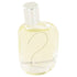 Comme des Garcons 2 by Comme des Garcons Mini EDP .30 oz for Women