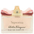 Signorina by Salvatore Ferragamo Eau De Parfum Spray (Tester) 3.4 oz for Women