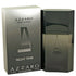 Azzaro Night Time by Azzaro Eau De Toilette Spray 3.4 oz for Men