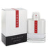 Prada Luna Rossa by Prada Eau De Toilette Spray 3.4 oz for Men