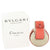 Omnia Coral by Bvlgari Eau De Toilette Spray (Tester) 2.2 oz for Women