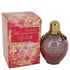 Wonderstruck Enchanted by Taylor Swift Eau De Parfum Spray 3.4 oz for Women