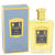 Floris No 89 by Floris Eau De Toilette Spray 3.4 oz for Men