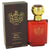 Secret Melange by Maitre Parfumeur et Gantier Eau De Toilette Spray 3.3 oz for Men