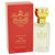 Eau De Camelia Chinois by Maitre Parfumeur et Gantier Eau De Parfum Spray 3.3 oz for Women