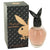 Playboy Play It Spicy by Playboy Eau De Toilette Spray 2.5 oz for Women