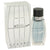 Azzaro Jetlag by Azzaro Eau De Toilette Spray 2.6 oz for Men