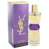 Manifesto by Yves Saint Laurent Eau De Parfum Spray 3 oz for Women