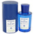 Blu Mediterraneo Bergamotto Di Calabria by Acqua Di Parma Eau De Toilette Spray 2.5 oz for Women