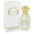 Ninfeo Mio by Annick Goutal Eau De Toilette Spray 3.4 oz for Women