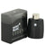 MontBlanc Legend by Mont Blanc Mini EDT .15 oz for Men