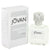 Jovan Ginseng NRG by Jovan Cologne Spray 1 oz for Men