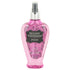 Sexiest Fantasies Fireworks by Parfums De Coeur Long Lasting Fragrance Spray 7.35 oz for Women