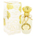 Un Matin d'Orage by Annick Goutal Eau De Toilette Spray 1.7 oz for Women