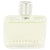 Lacoste Essential by Lacoste After Shave Spray (unboxed) 2.5 oz for Men