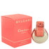 Omnia Coral by Bvlgari Eau De Toilette Spray 2.2 oz for Women