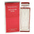 Red Door Aura by Elizabeth Arden Eau De Toilette Spray 3.4 oz for Women