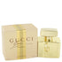 Gucci Premiere by Gucci Eau De Parfum Spray 1.7 oz for Women