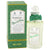 English Fern by Penhaligon's Eau De Toilette Spray (Unisex) 3.4 oz for Men