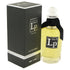 LP No. 9 by Penhaligon's Eau De Toilette Spray 3.4 oz for Men