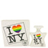 I Love New York Marriage Equality Edition by Bond No. 9 Eau De Parfum Spray (Marriage Equality Edition - Unisex) 3.4 oz for Women