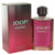 JOOP by Joop! Eau De Toilette Spray 6.7 oz for Men