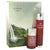 SWISS ARMY by Victorinox Gift Set -- 3.4 oz Eau De Toilette Spray + 2.5 oz Deodorant Stick for Women