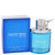 Yacht Man Blue by Myrurgia Eau De Toilette Spray 3.4 oz for Men