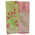 Green Tea Cherry Blossom by Elizabeth Arden Eau De Toilette Spray 3.3 oz for Women