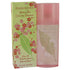 Green Tea Cherry Blossom by Elizabeth Arden Eau De Toilette Spray 3.3 oz for Women