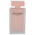 Narciso Rodriguez by Narciso Rodriguez Eau De Parfum Spray (Tester) 3.4 oz for Women