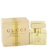 Gucci Premiere by Gucci Eau De Parfum Spray 1 oz for Women