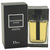 Dior Homme Intense by Christian Dior Eau De Parfum Spray (New Packaging 2020) 3.4 oz for Men