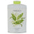 Lily of The Valley Yardley by Yardley London Pefumed Talc 7 oz for Women