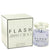 Flash by Jimmy Choo Eau De Parfum Spray 3.4 oz for Women