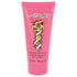 Ed Hardy by Christian Audigier Body Lotion 3 oz for Women