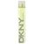 DKNY by Donna Karan Energizing Eau De Parfum Spray (Tester) 3.4 oz for Women