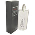 Declaration D'un Soir by Cartier Eau De Toilette Spray 3.4 oz for Men