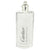 Declaration D'un Soir by Cartier Eau De Toilette Spray (Tester) 3.4 oz for Men