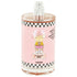 Harajuku Lovers Wicked Style Baby by Gwen Stefani Eau De Toilette Spray (Tester) 3.4 oz for Women