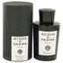 Acqua Di Parma Colonia Essenza by Acqua Di Parma Eau De Cologne Spray 6 oz for Men