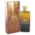 Hanae Mori Him by Hanae Mori Eau De Parfum Spray 3.4 oz for Men